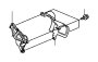 View 90135-TK8-A00 Full-Sized Product Image