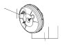 View 01469-SZA-A00 Full-Sized Product Image