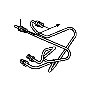 View 46375-SZA-A01 Full-Sized Product Image