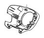 View 78518-TK8-A21ZA Full-Sized Product Image