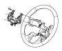 View 78525-TA0-A81 Full-Sized Product Image