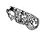 View 74251-SZA-A00 Full-Sized Product Image