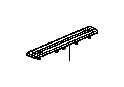 View 84202-SZA-A01ZB Full-Sized Product Image