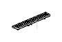View 84212-SZA-A01ZB Full-Sized Product Image