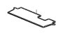 View 83600-SZA-A01ZB Full-Sized Product Image