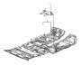 View 83301-SZA-A01ZB Full-Sized Product Image