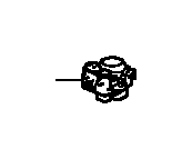 View 35190-TA0-A11 Full-Sized Product Image