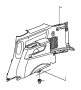 View 84614-SZA-A03ZA Full-Sized Product Image
