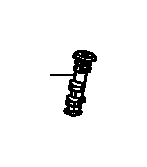 View 81143-TF0-G01ZC Full-Sized Product Image