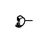 View 81622-TA0-A01ZA Full-Sized Product Image