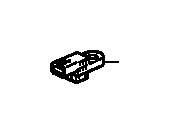 View 81550-TA5-A71 Full-Sized Product Image
