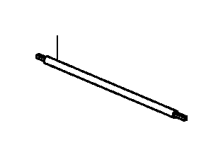 View 81642-SZA-A21 Full-Sized Product Image