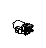 View 81646-SZA-A21 Full-Sized Product Image
