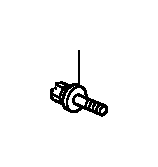 View 81648-TA5-A71 Full-Sized Product Image