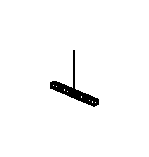 View 81649-TA5-A71 Full-Sized Product Image