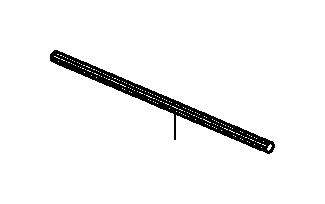 View 91641-TA5-A71 Full-Sized Product Image