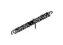 View 81315-SZA-A01 Full-Sized Product Image