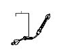 View 81365-SZA-A02 Full-Sized Product Image