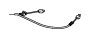 View 81369-SZA-A01 Full-Sized Product Image