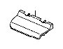 View 81394-SZA-A01ZA Full-Sized Product Image