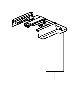 View 81396-SZA-A01ZA Full-Sized Product Image