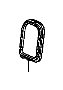 View 82244-SZA-A01ZB Full-Sized Product Image
