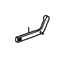 View 82516-SZA-A01ZA Full-Sized Product Image