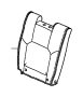 View 82121-SZA-A21ZA Full-Sized Product Image