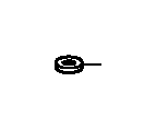 View 81423-SHJ-A31 Full-Sized Product Image