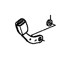 View 81430-S2H-003 Full-Sized Product Image