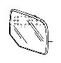 View 76253-SZA-A11 Full-Sized Product Image