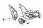 View 76262-SZA-A01 Full-Sized Product Image