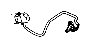View 76206-SZA-A11 Full-Sized Product Image