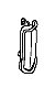View 34301-SZA-305 Full-Sized Product Image
