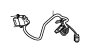 View 76256-SZA-R11 Full-Sized Product Image