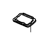 View 76261-SZA-A01ZA Full-Sized Product Image