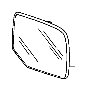 View 76200-SZA-A33ZA Full-Sized Product Image