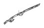 View 64210-SZA-A01ZZ Full-Sized Product Image