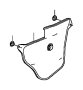 View 90815-SZA-A01 Full-Sized Product Image