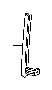 View SASH, L. RR. DOOR (LOWER) (FR)                               Full-Sized Product Image 1 of 1