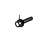View 80315-SZA-A01 Full-Sized Product Image