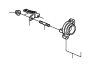 View 94050-06080 Full-Sized Product Image