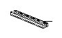 View 80203-TK4-A41 Full-Sized Product Image