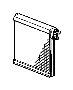 View 80215-TK4-A41 Full-Sized Product Image