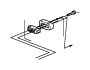 View 79027-TK4-A41 Full-Sized Product Image