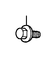 View 90161-TR3-A01 Full-Sized Product Image