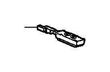 View 83240-SNA-A11ZU Full-Sized Product Image