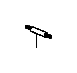 View 81202-TL0-G21 Full-Sized Product Image