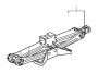 View 89310-SJK-013 Full-Sized Product Image
