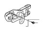 View 90141-SZN-000 Full-Sized Product Image
